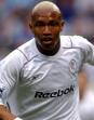 diouf