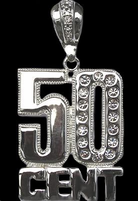 cent 50