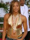 ciara