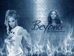 beyonc&eacute;