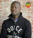 bouba diop