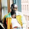 akon
